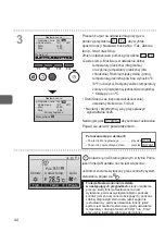 Preview for 556 page of Mitsubishi Electric PAR-33MAAG Instruction Book