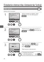 Preview for 560 page of Mitsubishi Electric PAR-33MAAG Instruction Book