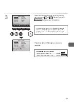 Preview for 563 page of Mitsubishi Electric PAR-33MAAG Instruction Book