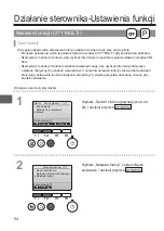 Preview for 566 page of Mitsubishi Electric PAR-33MAAG Instruction Book