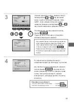 Preview for 567 page of Mitsubishi Electric PAR-33MAAG Instruction Book