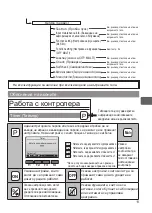 Preview for 587 page of Mitsubishi Electric PAR-33MAAG Instruction Book