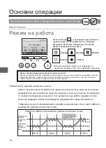 Preview for 590 page of Mitsubishi Electric PAR-33MAAG Instruction Book