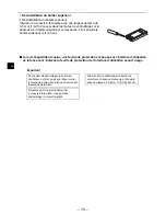 Preview for 44 page of Mitsubishi Electric PAR-CT01MAA-PB Installation Manual