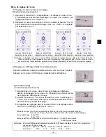 Preview for 49 page of Mitsubishi Electric PAR-CT01MAA-PB Installation Manual