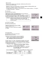 Preview for 51 page of Mitsubishi Electric PAR-CT01MAA-PB Installation Manual