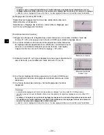 Preview for 54 page of Mitsubishi Electric PAR-CT01MAA-PB Installation Manual