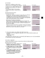 Preview for 57 page of Mitsubishi Electric PAR-CT01MAA-PB Installation Manual