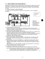 Preview for 67 page of Mitsubishi Electric PAR-CT01MAA-PB Installation Manual