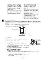 Preview for 70 page of Mitsubishi Electric PAR-CT01MAA-PB Installation Manual