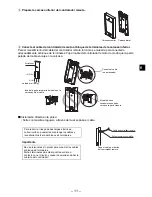 Preview for 71 page of Mitsubishi Electric PAR-CT01MAA-PB Installation Manual