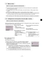 Preview for 77 page of Mitsubishi Electric PAR-CT01MAA-PB Installation Manual