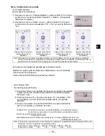 Preview for 79 page of Mitsubishi Electric PAR-CT01MAA-PB Installation Manual