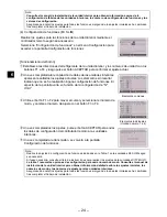 Preview for 84 page of Mitsubishi Electric PAR-CT01MAA-PB Installation Manual