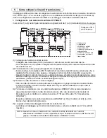 Preview for 97 page of Mitsubishi Electric PAR-CT01MAA-PB Installation Manual