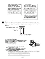 Preview for 100 page of Mitsubishi Electric PAR-CT01MAA-PB Installation Manual