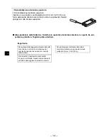 Preview for 104 page of Mitsubishi Electric PAR-CT01MAA-PB Installation Manual