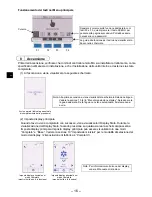 Preview for 106 page of Mitsubishi Electric PAR-CT01MAA-PB Installation Manual