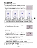 Preview for 109 page of Mitsubishi Electric PAR-CT01MAA-PB Installation Manual