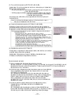 Preview for 113 page of Mitsubishi Electric PAR-CT01MAA-PB Installation Manual