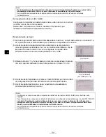 Preview for 114 page of Mitsubishi Electric PAR-CT01MAA-PB Installation Manual