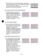 Preview for 116 page of Mitsubishi Electric PAR-CT01MAA-PB Installation Manual