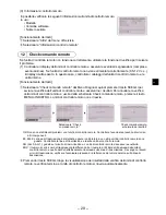 Preview for 119 page of Mitsubishi Electric PAR-CT01MAA-PB Installation Manual