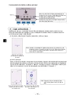 Preview for 136 page of Mitsubishi Electric PAR-CT01MAA-PB Installation Manual