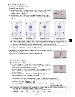 Preview for 139 page of Mitsubishi Electric PAR-CT01MAA-PB Installation Manual