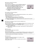 Preview for 140 page of Mitsubishi Electric PAR-CT01MAA-PB Installation Manual