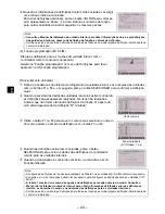 Preview for 144 page of Mitsubishi Electric PAR-CT01MAA-PB Installation Manual