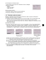 Preview for 149 page of Mitsubishi Electric PAR-CT01MAA-PB Installation Manual