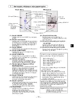 Preview for 165 page of Mitsubishi Electric PAR-CT01MAA-PB Installation Manual