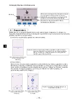 Preview for 166 page of Mitsubishi Electric PAR-CT01MAA-PB Installation Manual