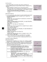 Preview for 168 page of Mitsubishi Electric PAR-CT01MAA-PB Installation Manual