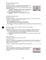 Preview for 170 page of Mitsubishi Electric PAR-CT01MAA-PB Installation Manual