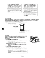 Preview for 190 page of Mitsubishi Electric PAR-CT01MAA-PB Installation Manual