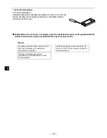 Preview for 194 page of Mitsubishi Electric PAR-CT01MAA-PB Installation Manual