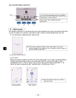 Preview for 196 page of Mitsubishi Electric PAR-CT01MAA-PB Installation Manual