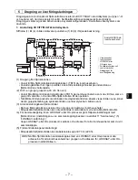 Preview for 217 page of Mitsubishi Electric PAR-CT01MAA-PB Installation Manual