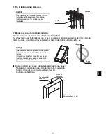 Preview for 223 page of Mitsubishi Electric PAR-CT01MAA-PB Installation Manual