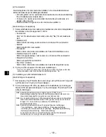 Preview for 228 page of Mitsubishi Electric PAR-CT01MAA-PB Installation Manual