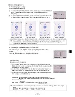 Preview for 229 page of Mitsubishi Electric PAR-CT01MAA-PB Installation Manual