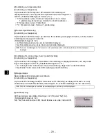 Preview for 230 page of Mitsubishi Electric PAR-CT01MAA-PB Installation Manual