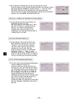 Preview for 236 page of Mitsubishi Electric PAR-CT01MAA-PB Installation Manual