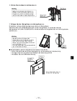 Preview for 253 page of Mitsubishi Electric PAR-CT01MAA-PB Installation Manual