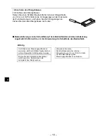 Preview for 254 page of Mitsubishi Electric PAR-CT01MAA-PB Installation Manual