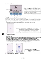 Preview for 256 page of Mitsubishi Electric PAR-CT01MAA-PB Installation Manual