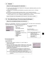 Preview for 257 page of Mitsubishi Electric PAR-CT01MAA-PB Installation Manual