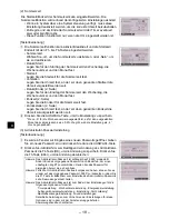 Preview for 258 page of Mitsubishi Electric PAR-CT01MAA-PB Installation Manual